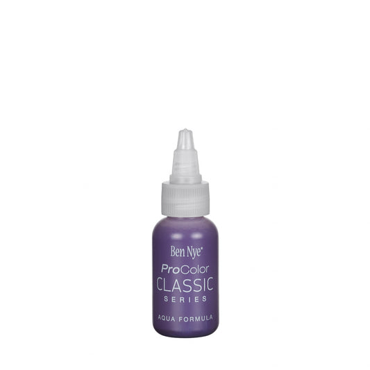 Procolor Airbrush Paints-Royal Violet : 1oz