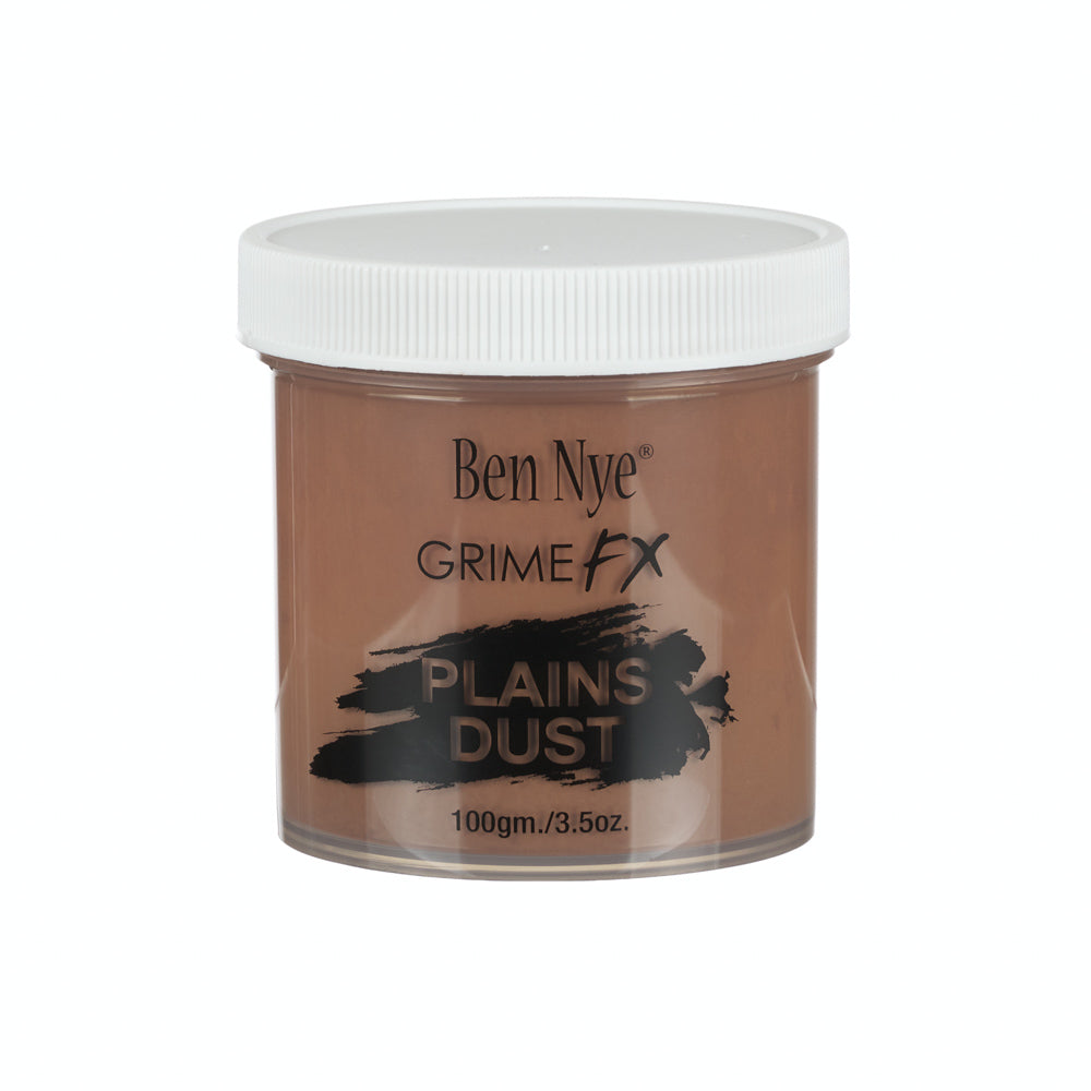 Powder, Plains Dust 3.1 oz