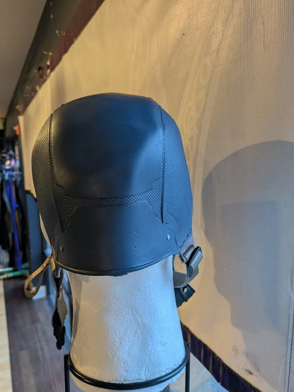 Helmet, Captain America