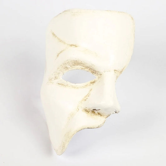 Fantasma dell'opera Cera