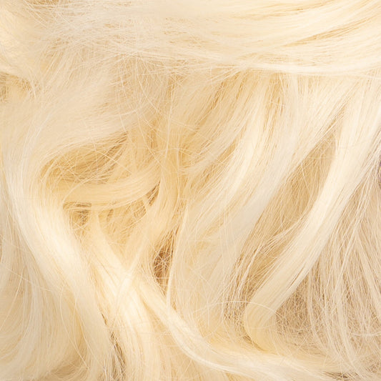 Wig, Rhapsody (Lacefront)-Blonde Plat