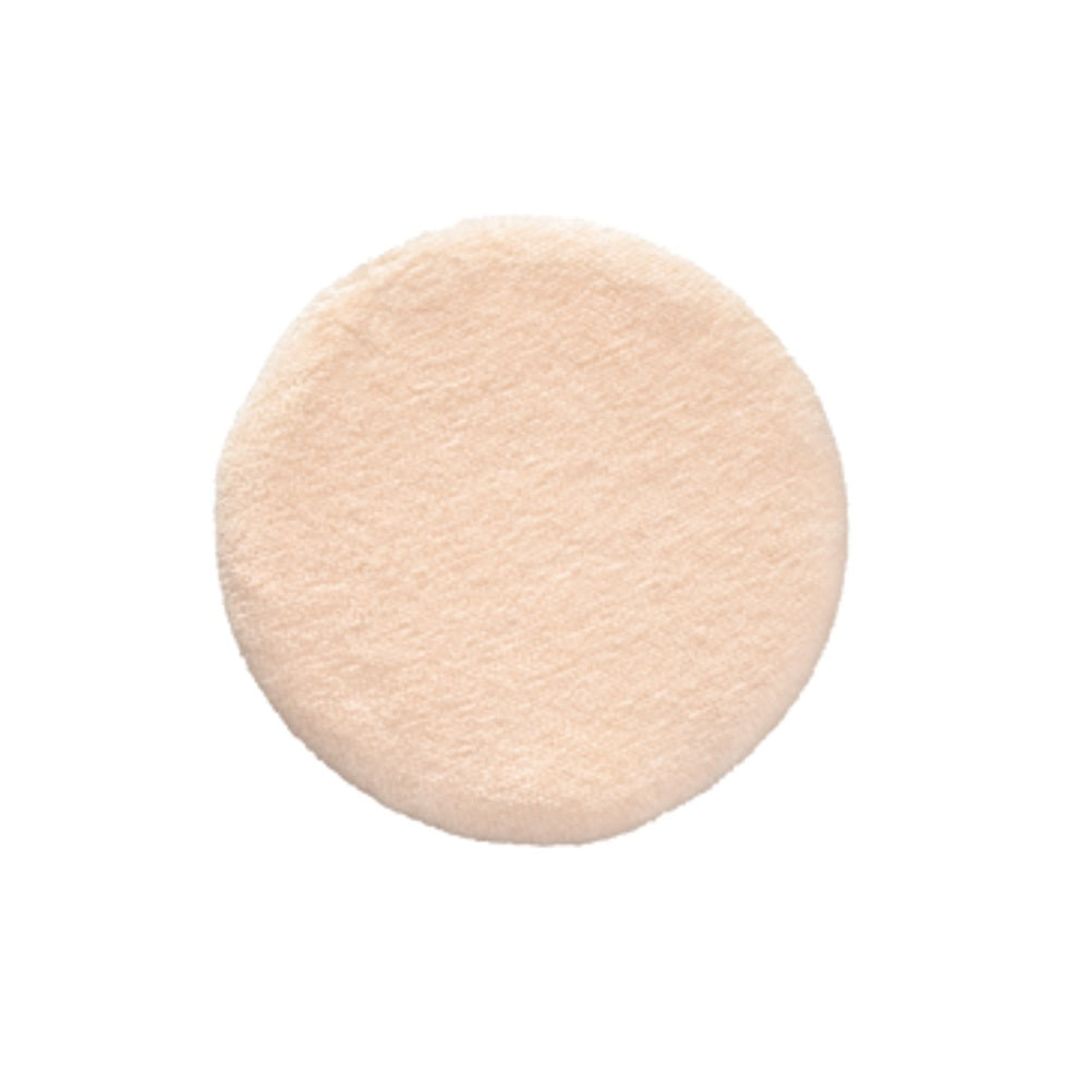 Powder Puff Small, Velour Single