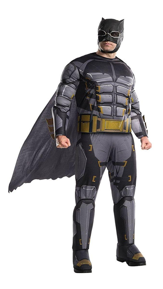 Batman, 2017 Tactical Batman-  : NS