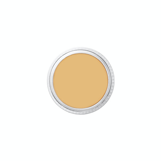 Mojave Adjusters Concealer -Lightest Brown : .3 oz