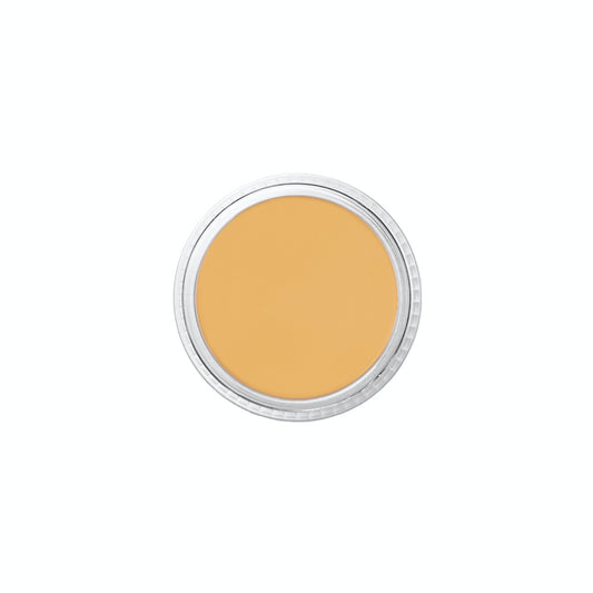 Mojave Adjusters Concealer -Light Brown : .3 oz