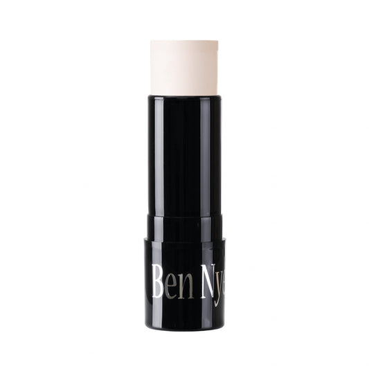 Creme Stick Foundation, TV WH-TV White : 18gm