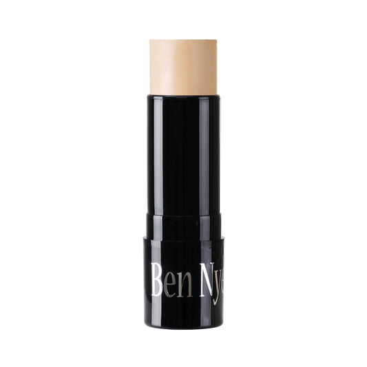 Creme Stick Foundation, Olive 2-Olive 2 : 18gm