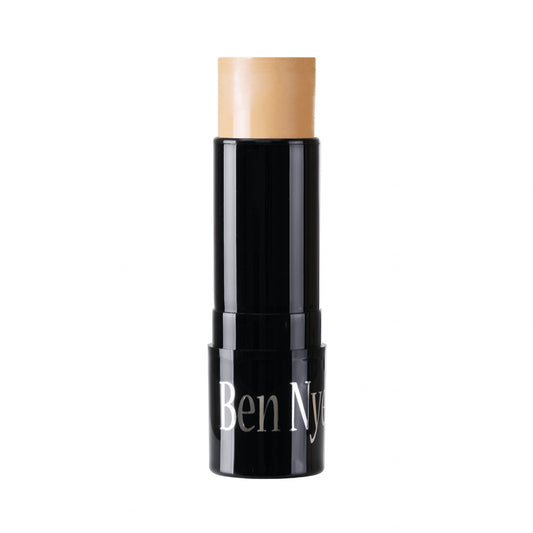 Creme Stick Foundation, Olive 6-Olive 6 : 18gm