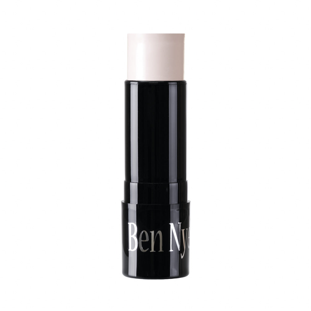 Creme Stick Foundation Alabaste-Alabaster : 18gm