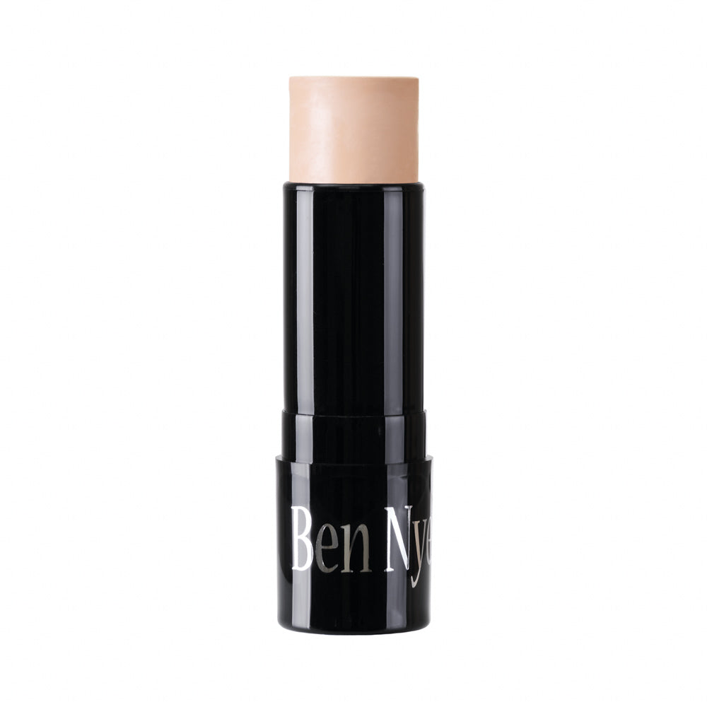 Creme Stick Foundation, Beige Neutral 2 SFB-432