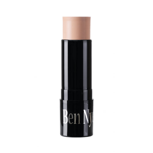 Creme TV Paint Stick Foundation-4W Rose Tan : 25gm