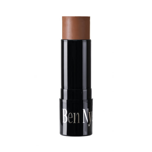 Creme Stick Foundation 7W Sienna : 18gm