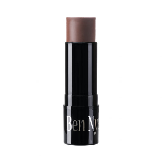 Creme Stick Foundation Warm BN-Warm Brown 3 : 18gm