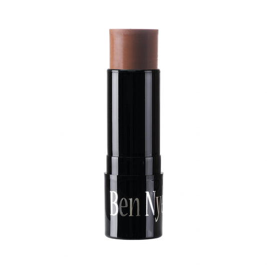 Creme Stick Foundation Espresso-Espresso : 18gm