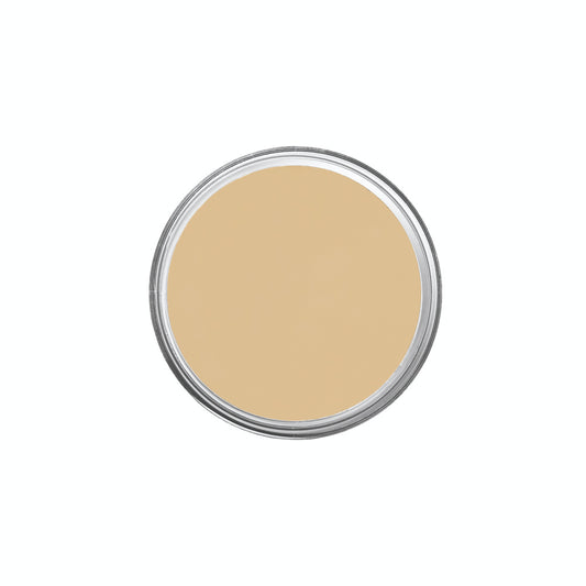 Foundation, Matte HD-Shinsei Med : .5oz