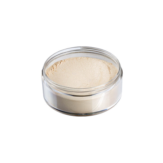 Shimmer Powder, Cameo : .21oz