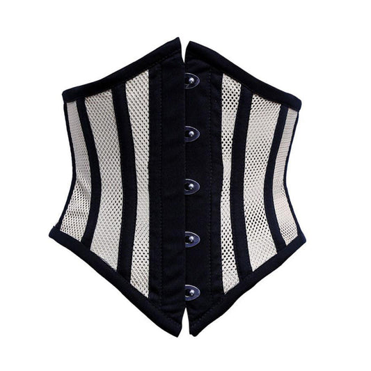 Corset, Waist Cincher Emeri-  : 30"