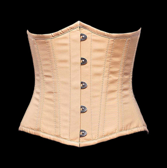 Corset, Waist Cincher Cindy-  : 30"