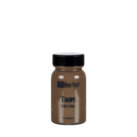 Hair Color, Large-Taupe : 2 oz