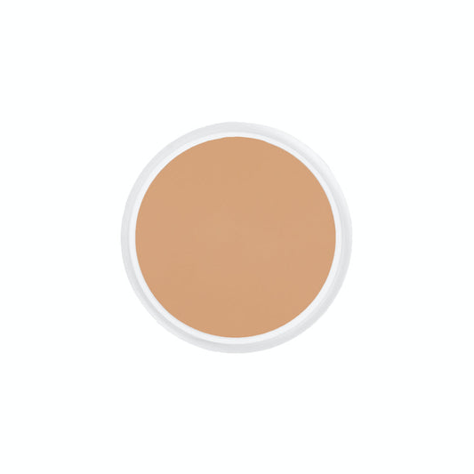 Foundation, Twenty Series Creme-Ivory