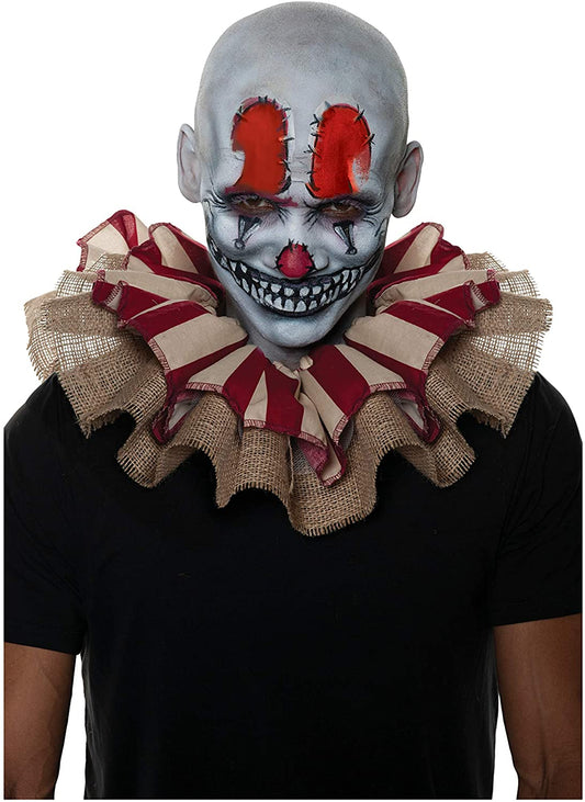 Clown Collar-OS