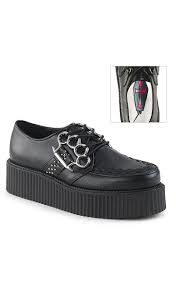 Platform Creeper, V-CREEPER-516-11