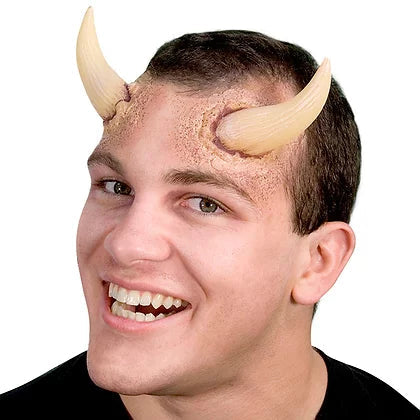 Horns, Woochie Universal Large