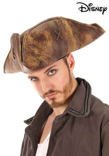 Hat, Jack Sparrow
