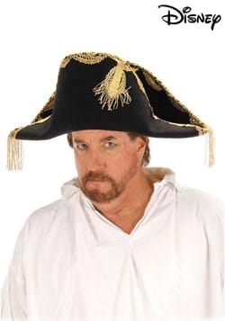 Hat, Barbossa Pirate