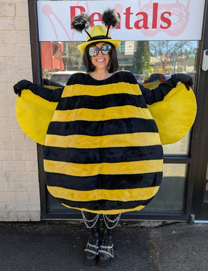 Bee