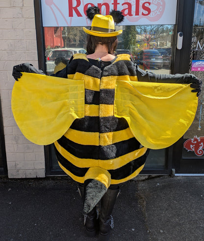 Bee