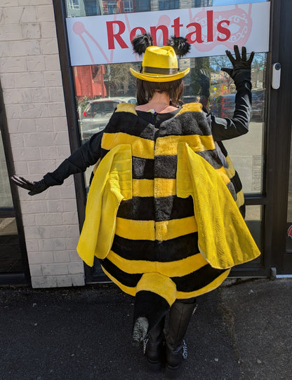 Bee