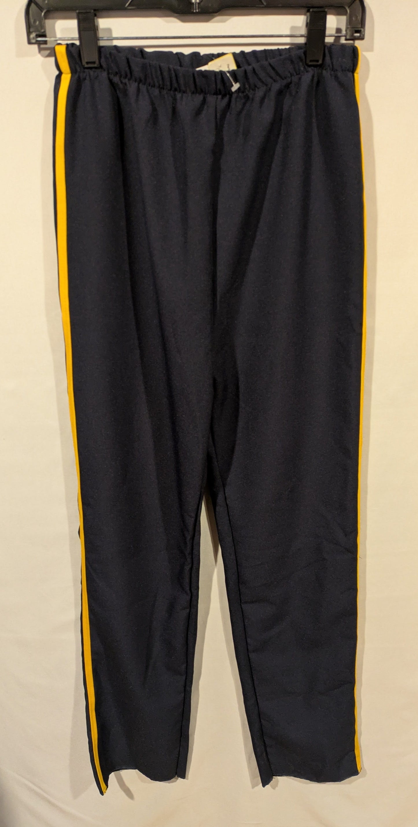 Pants, Used British Bobby 26"