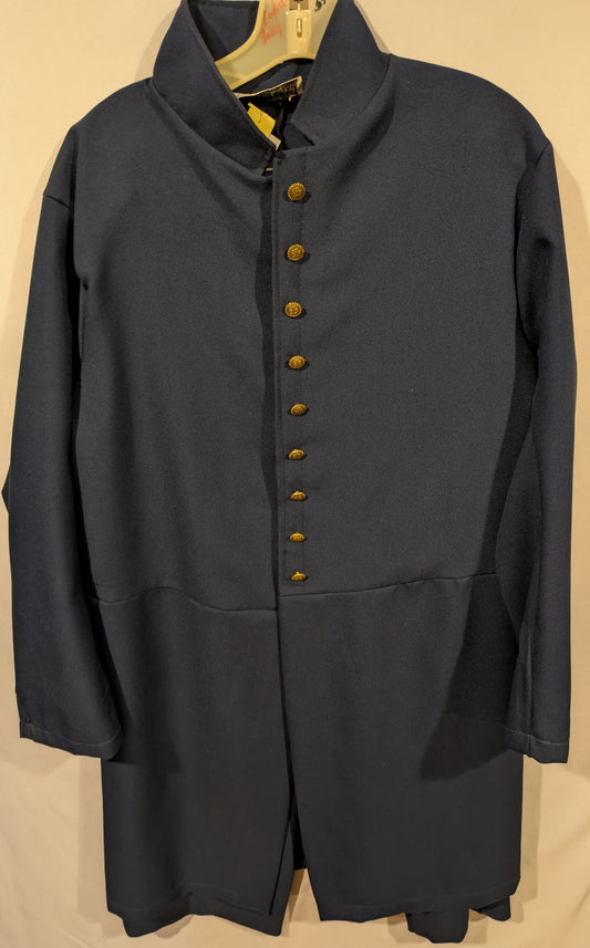 Bobby Uniform, 2pcs 44"