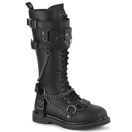 Boot, Bolt-415 7 Men's