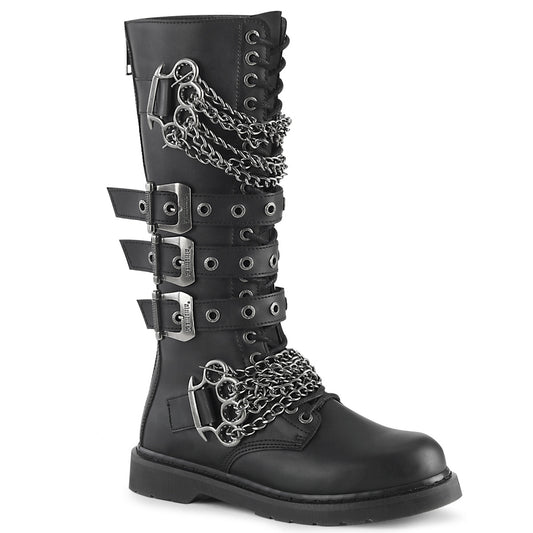 Boot, Bolt-450 7 Men's