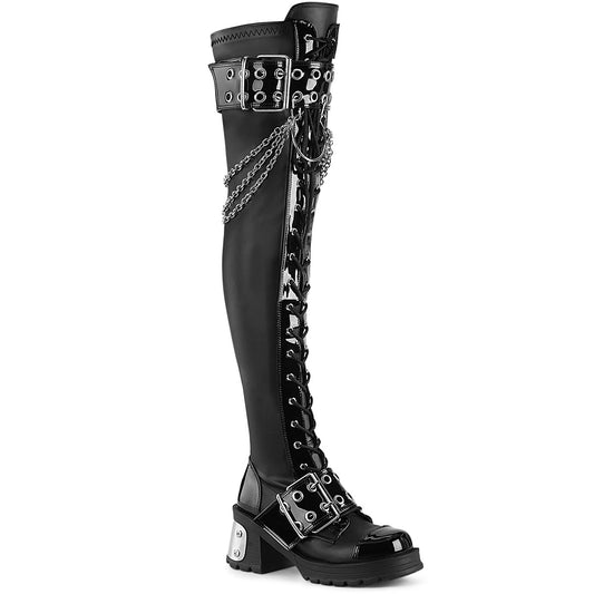Boot, Bratty-304 10 Women's