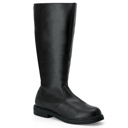 Boot, Captain 100 Riding Boot S men 8/9