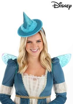 Merryweather Wings Kit