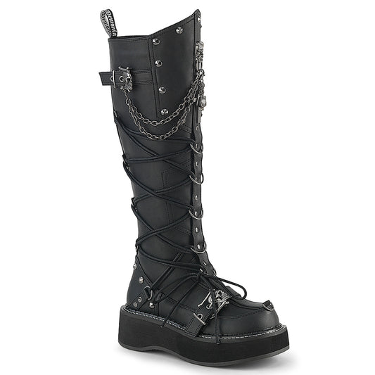 Boot, Emily-221 9 Women's