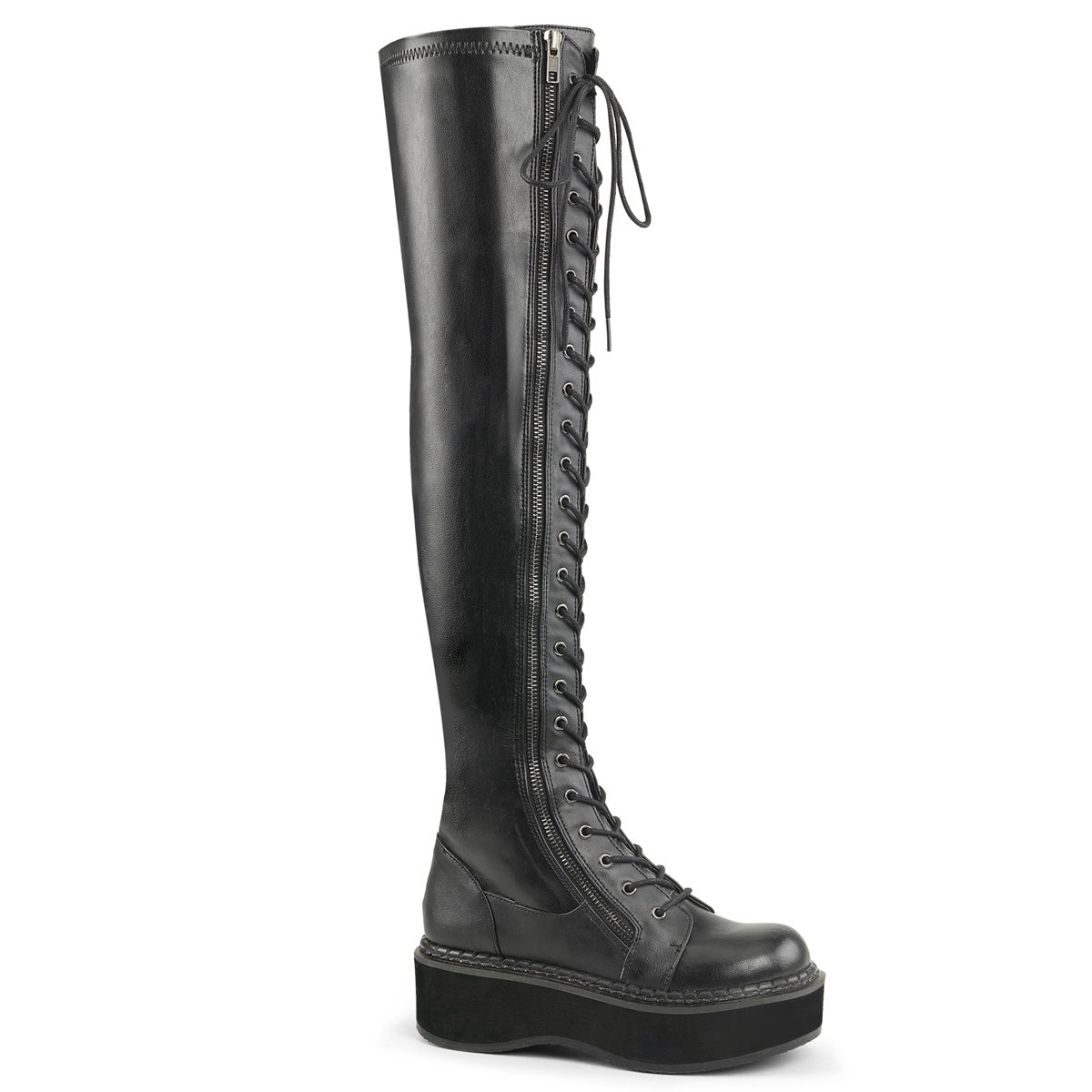 Boot, Emily-375 9 Women's