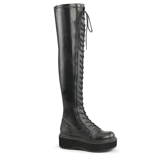 Boot, Emily-375 9 Women's