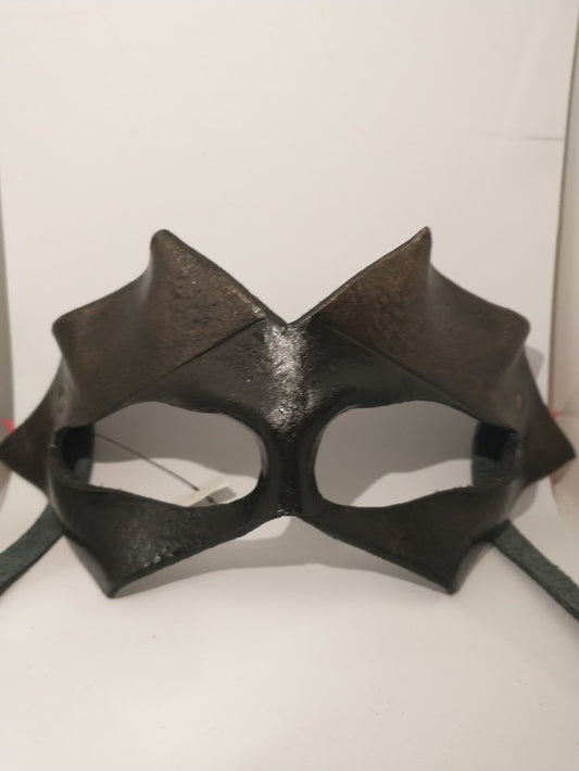 Carnival Mask for Glasses