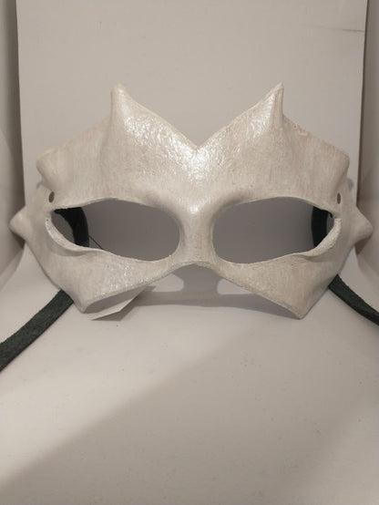 Carnival Mask for Glasses