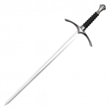 Sword, Metal Fantasy Medieval