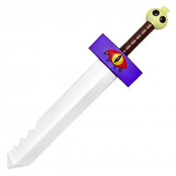 Sword, Jake the Dog's