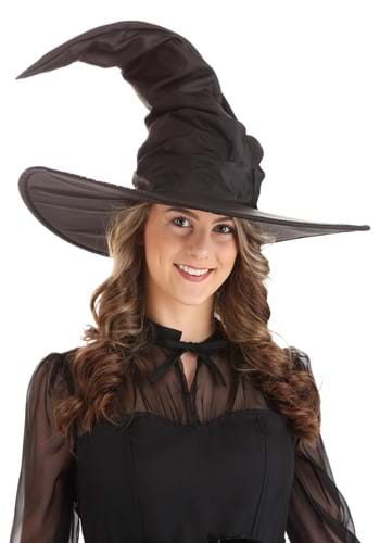 Hat, Witch Gertrude-OS