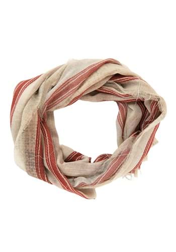 Waist Sash, Jack Sparrow