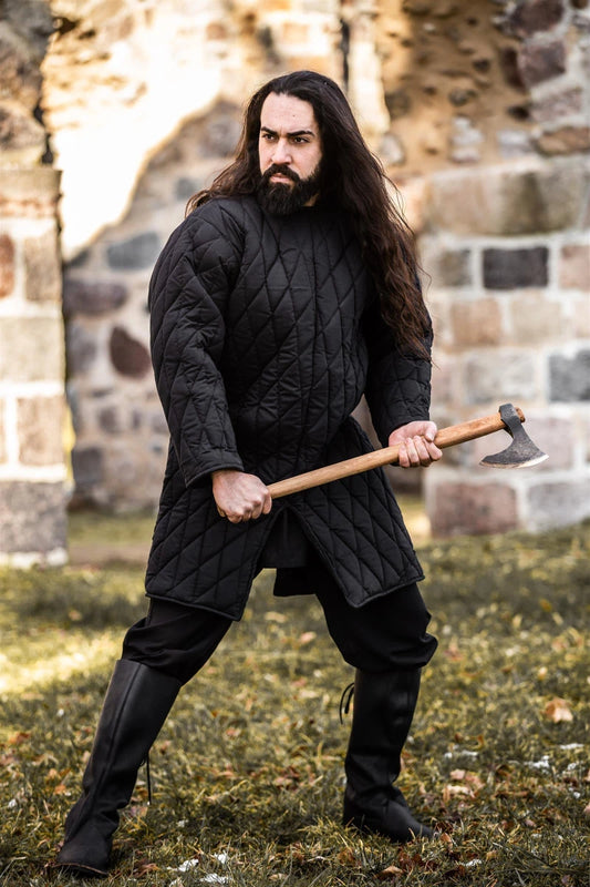 Gambeson, Classic Nils Black