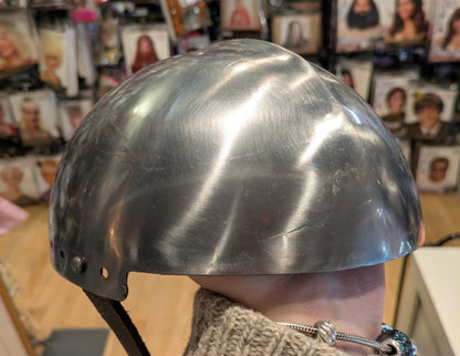 Armor, HELMET Landsknecht